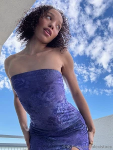 What are you thinking about part 93