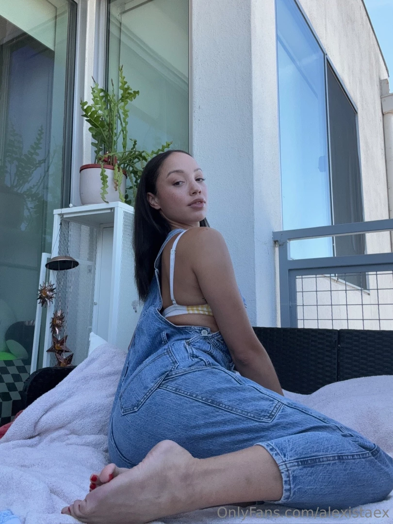 Next 3 fans who tip below will receive 3 solo videos a written cock part 2 