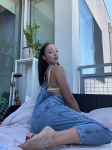 Next 3 fans who tip below will receive 3 solo videos a written cock part 2