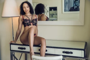 You ve been gone too long daddy you ve been working so much i missed