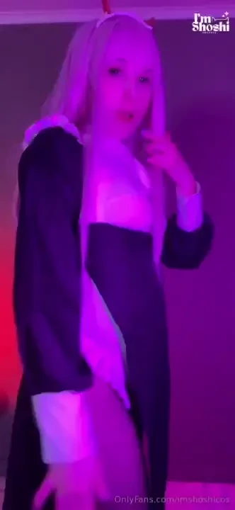 Feeling my self est semana he estado muuuy pegada con miranda 