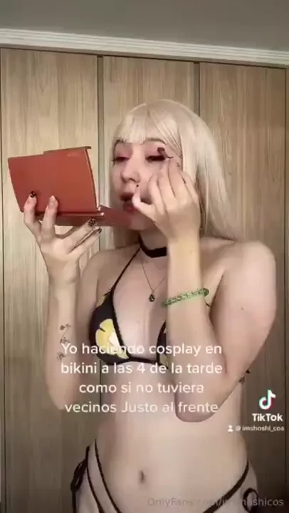 Mar n my beloved part 1 