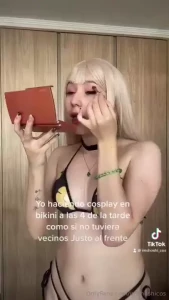 Mar n my beloved part 1