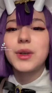 Estoy planeando cosas bonitas para cuando vuelva este traje jiji antic