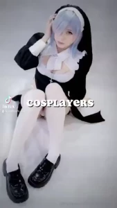 Los m s virales part 2