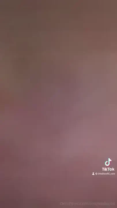 Nazuna primer intento jiji esto fue de cuando fui a aex el a o pasado 