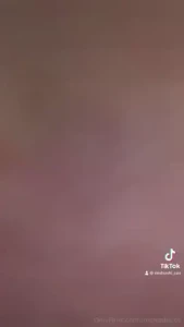 Nazuna primer intento jiji esto fue de cuando fui a aex el a o pasado