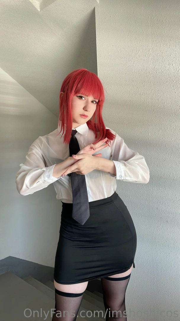 Me dejar s manipular tu vida solo por diversi n part 2 