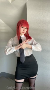 Me dejar s manipular tu vida solo por diversi n part 2