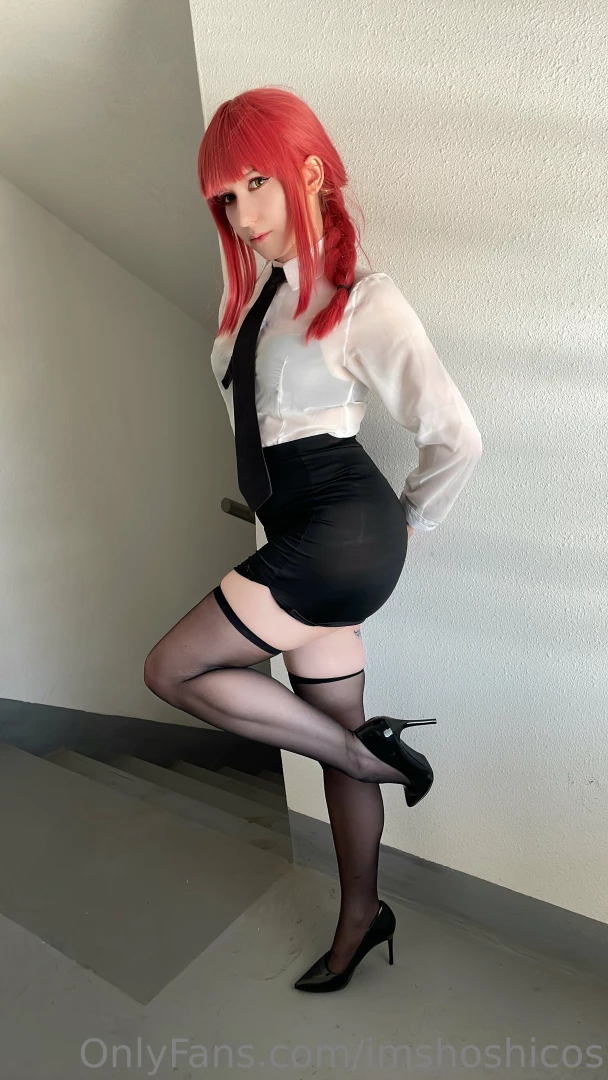 Me dejar s manipular tu vida solo por diversi n part 6 