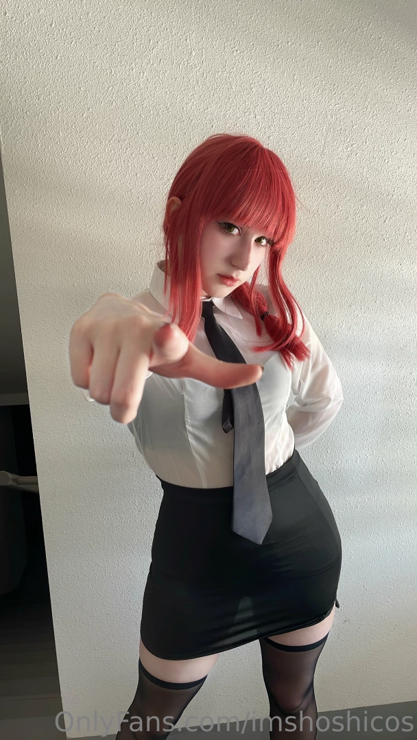 Me dejar s manipular tu vida solo por diversi n 