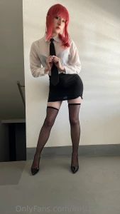 Me dejar s manipular tu vida solo por diversi n part 4