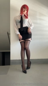 Me dejar s manipular tu vida solo por diversi n part 7