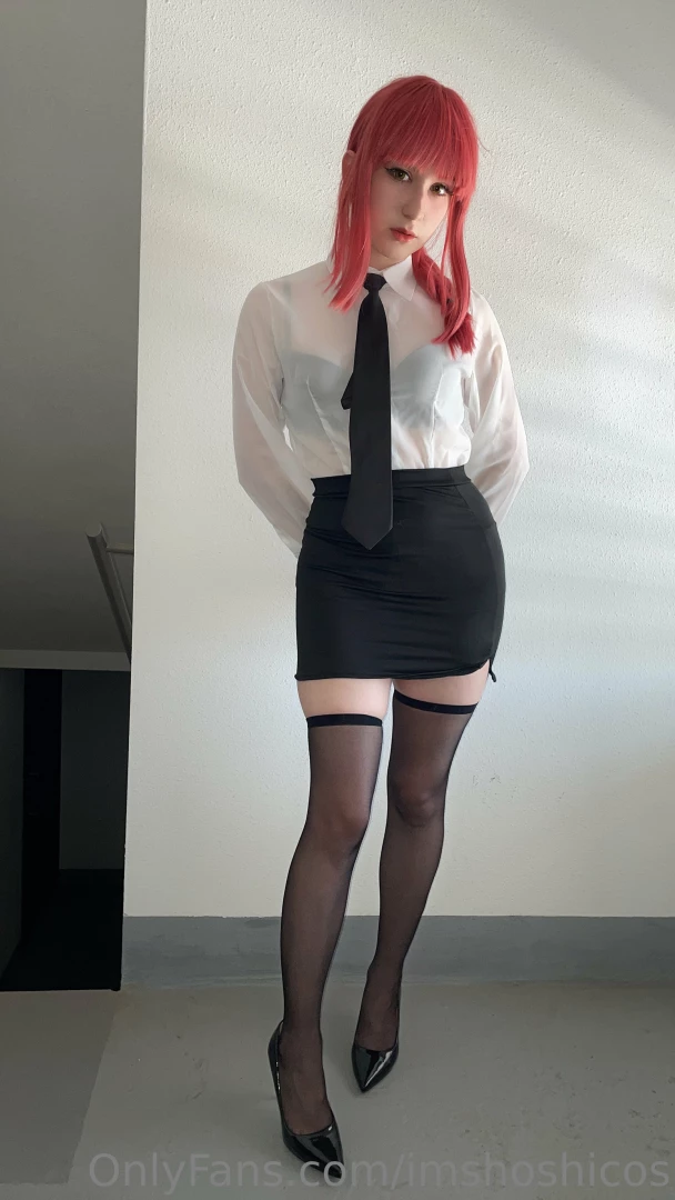 Me dejar s manipular tu vida solo por diversi n part 3 