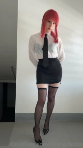 Me dejar s manipular tu vida solo por diversi n part 3