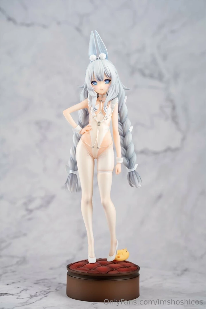 Est en oferta el trajecito de le malin por ali alguien de aqu lo 