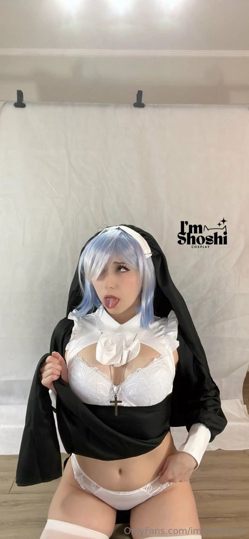 Cuantos pecados cometer as conmigo el set exclusivo para ustedes part 1 