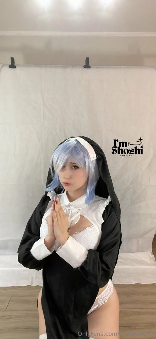 Cuantos pecados cometer as conmigo el set exclusivo para ustedes part 12 