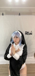 Cuantos pecados cometer as conmigo el set exclusivo para ustedes part 12