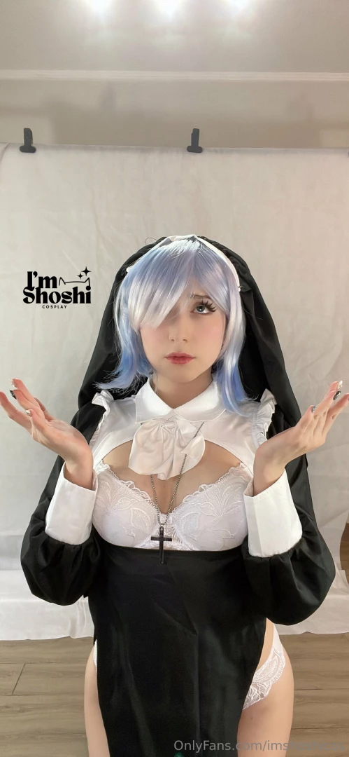 Cuantos pecados cometer as conmigo el set exclusivo para ustedes part 11 