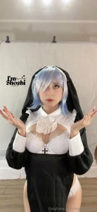 Cuantos pecados cometer as conmigo el set exclusivo para ustedes part 11