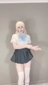 Cu l es su pok mon favorito