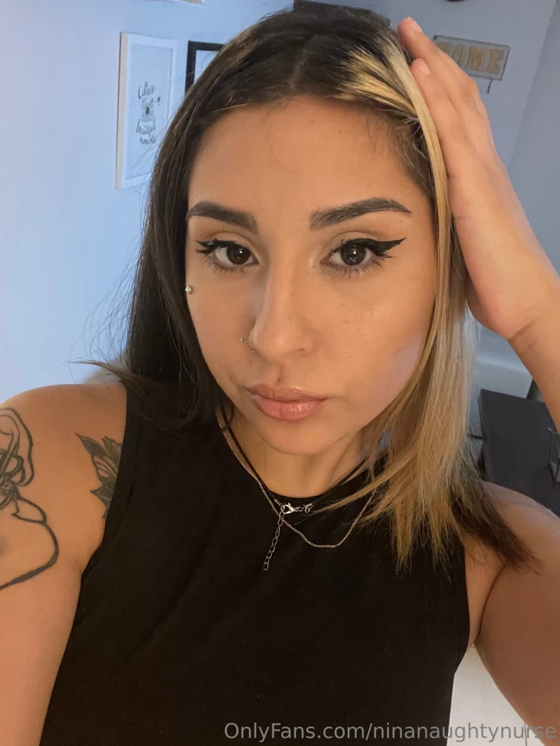 Morning papi part 21 