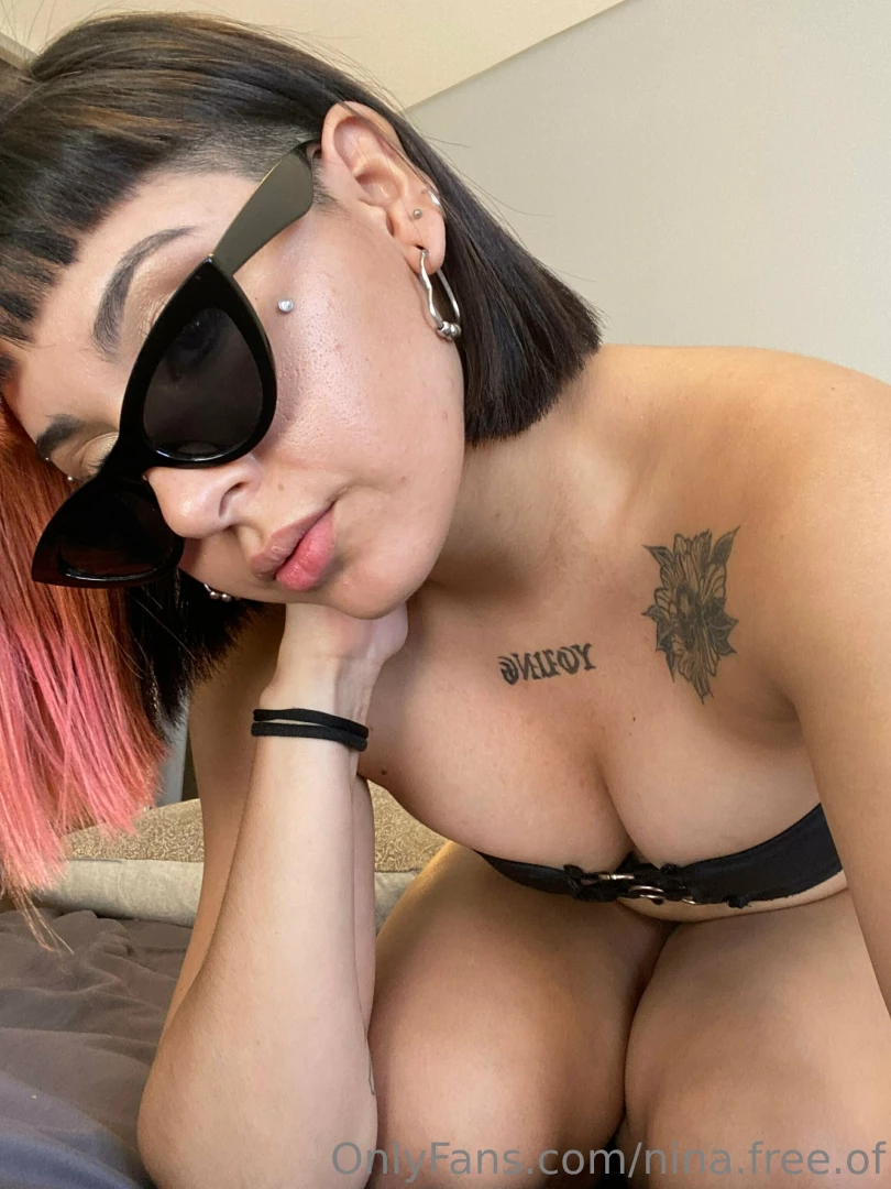 Ever thought about fucking a latina part 1 