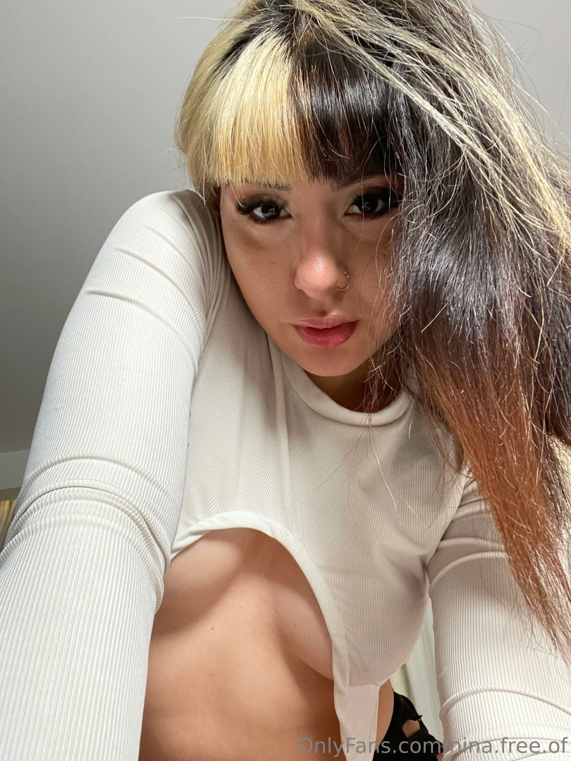 If you want to cum i have just the thing part 4 