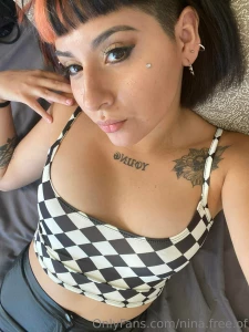 Think i can persuade you for a quickie