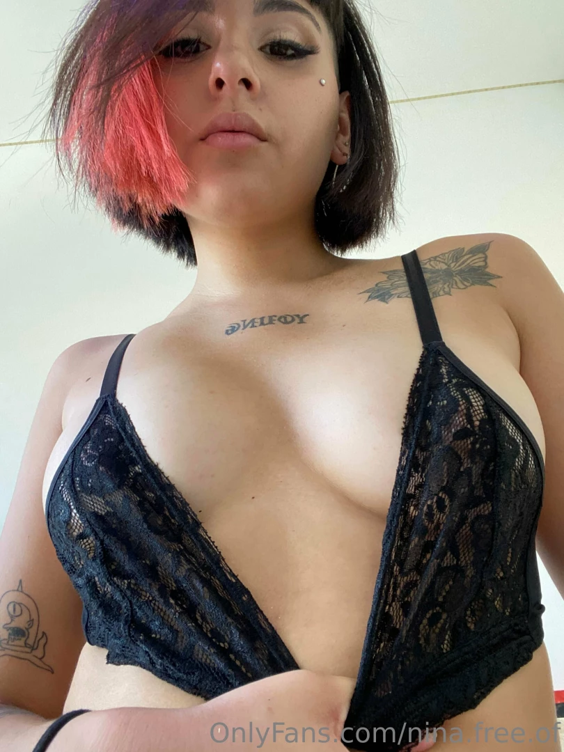 Can we just skip to the part where we re naked part 4 