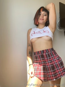 Welcome to my secret world