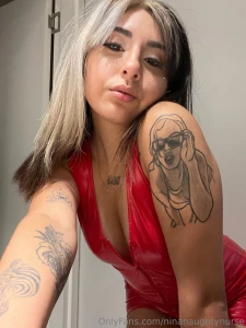 It s time for your snack break