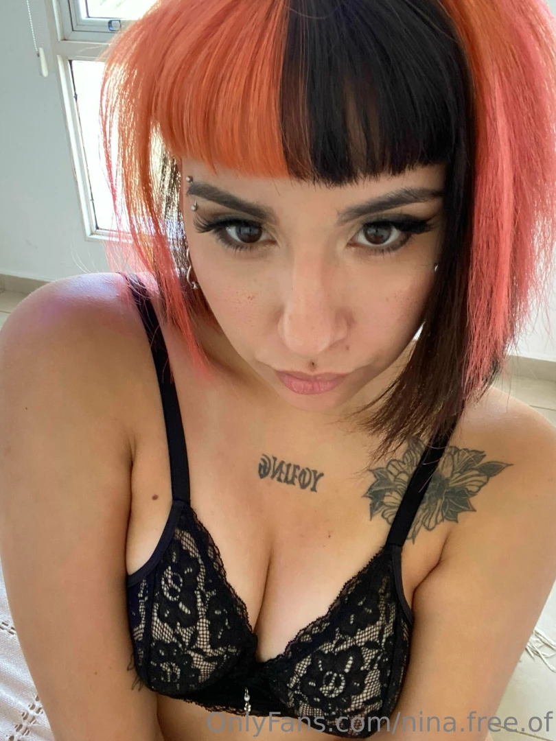 Even if 3 guys like this i will feel cute 