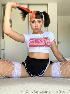 Can i ride you part 111