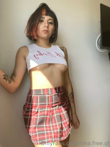 I m alone now daddy are you thinking what i m thinking part 7