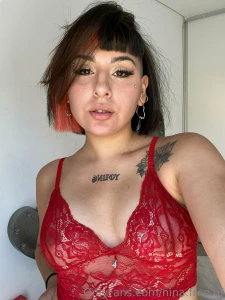 Hola papi part 45