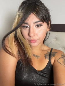 Is ur cock throbbing for me
