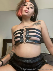 Tits or ass part 154
