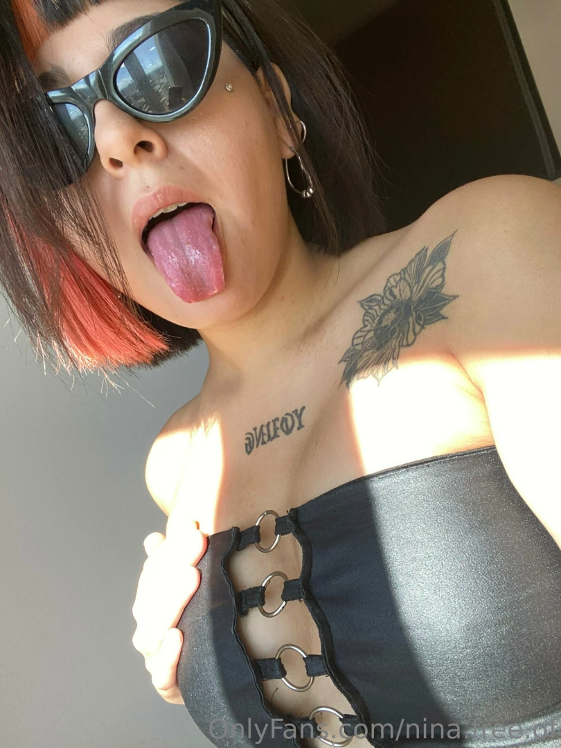 Am i fuckable part 128 