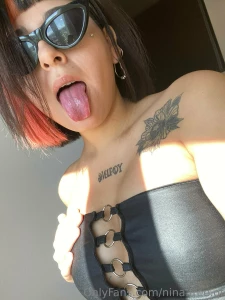 Am i fuckable part 128