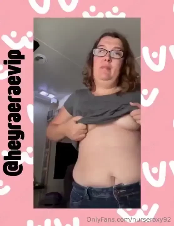 6 9 3 heyraeraevip freeloaders teasers ppv ads and more heyraerae84 part 1 