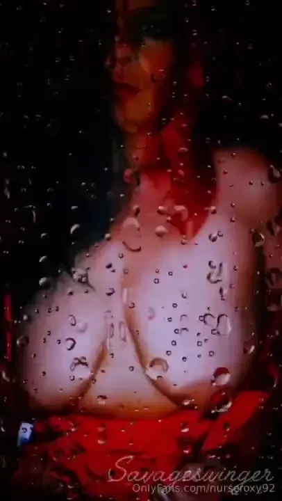 Chats daily posts weekly vids amp more ads amp ppv savageswingerpromo part 3 