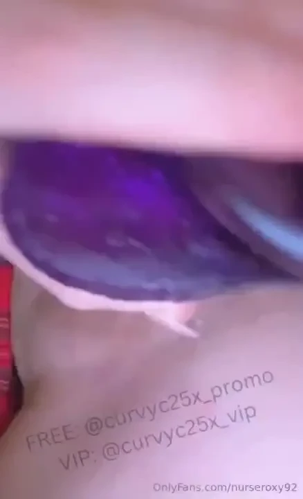 Amp curvyc25x_vip amp curvyc25x_promo 