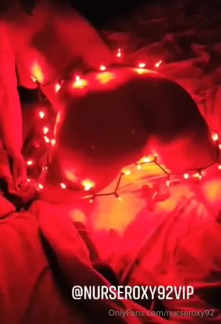 Nurseroxy92vip 10 no ppv i ll be your hoe hoe hoe this season 