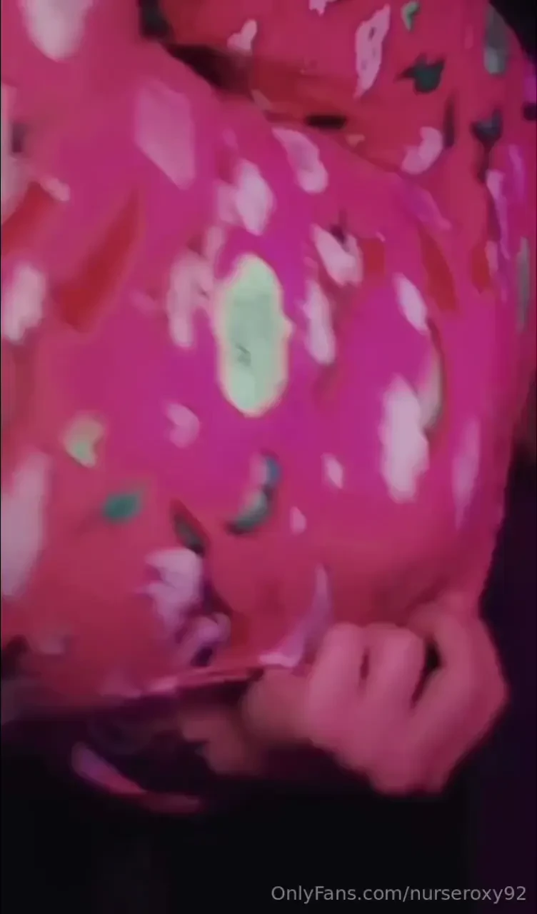 Demonlicious no ppv with daily posting part 3 