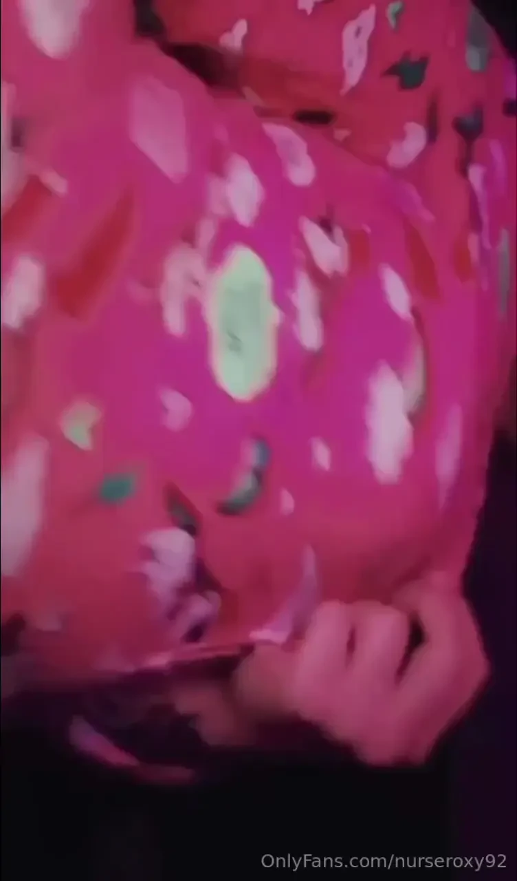 Demonlicious demonliciously no ppv with daily posting part 31 