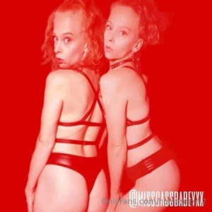 Would you smash or pass petite blonde doll aussiedollface20 vip