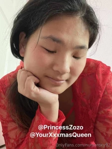 Just being cute and getting ready for valentines are you doing part 6