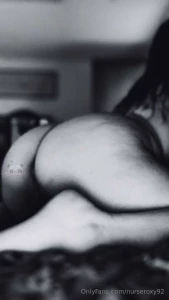 G g caitbear caitbearteasers amp g caitbearvip part 6